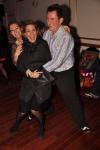 2011 12 29 diabolo 278
